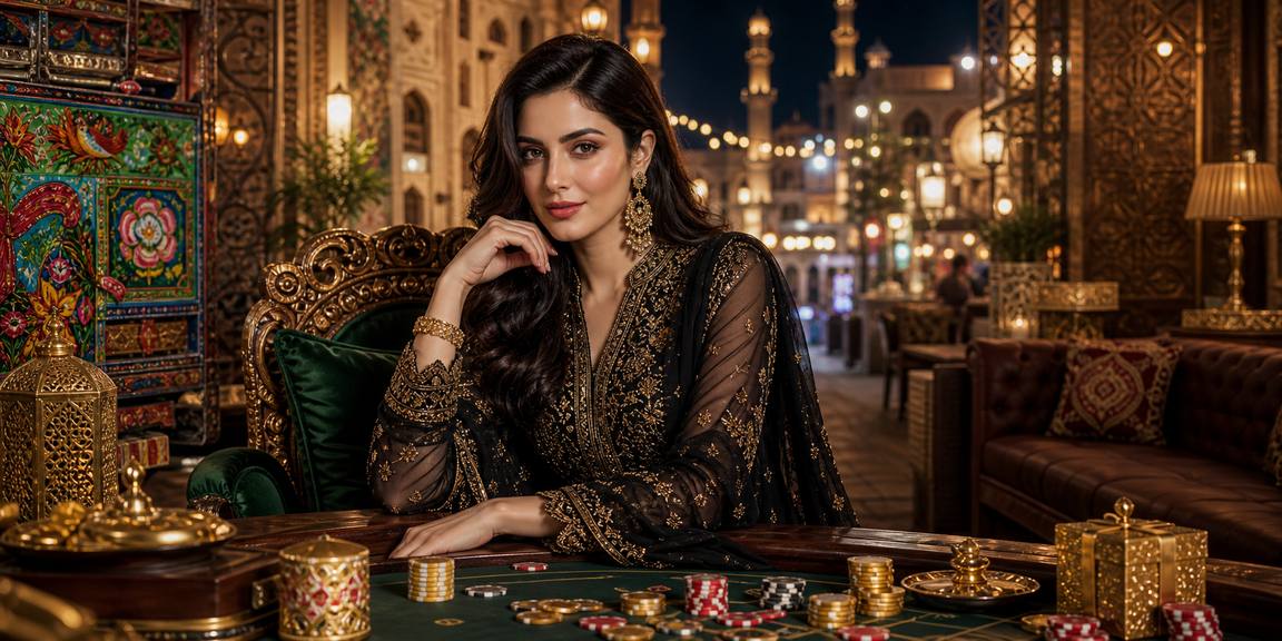 8888gj Live Casino tables