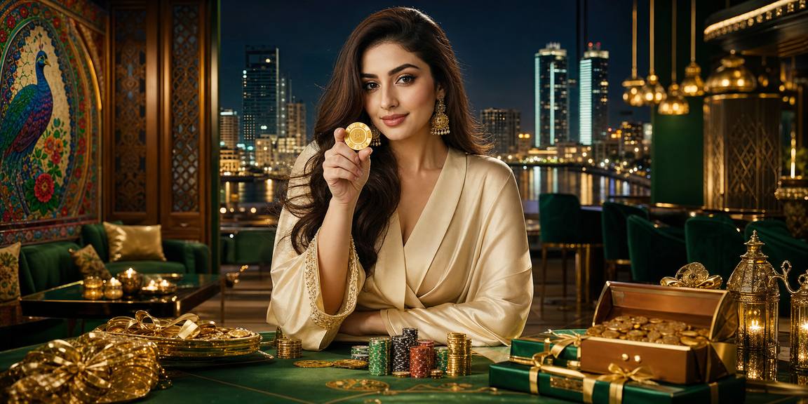 8888gj Live dealer tables